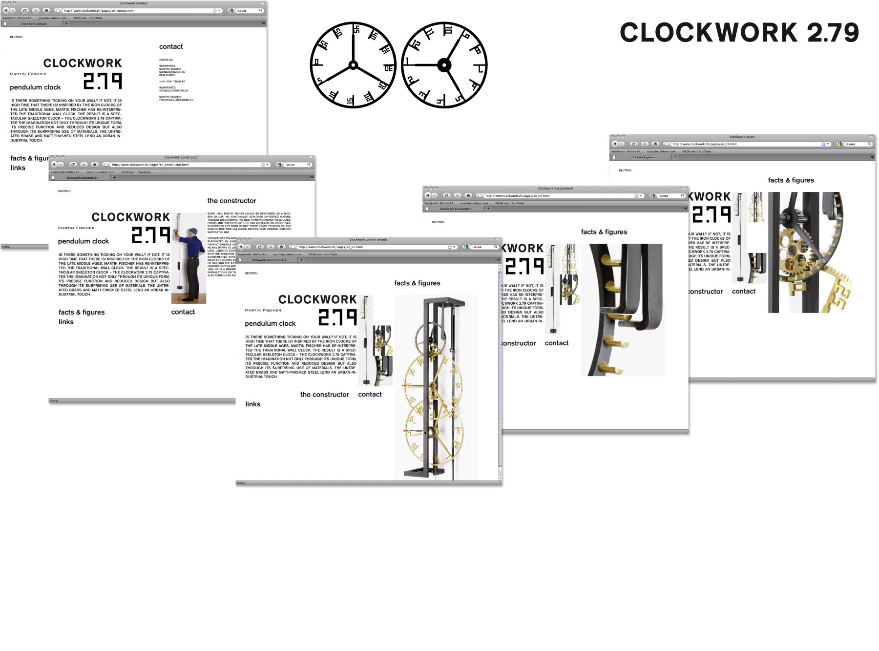 clockwork2